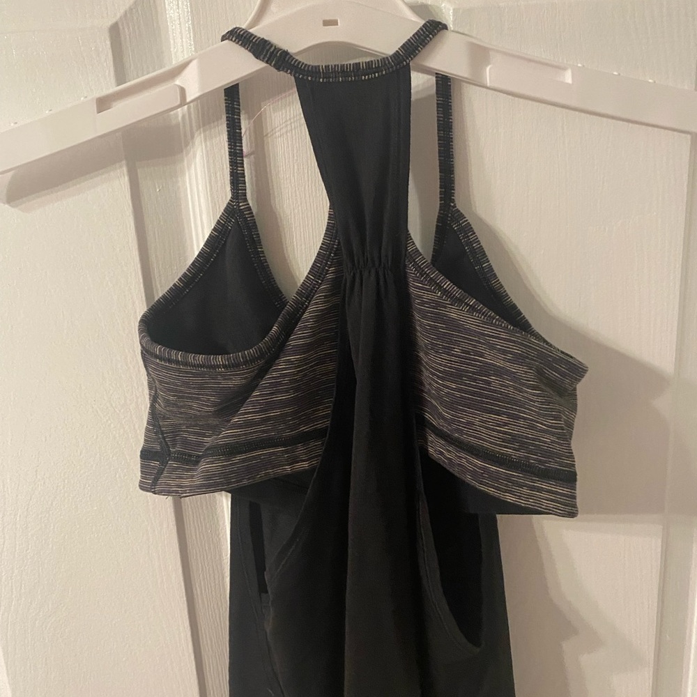 Workout Top - image 2